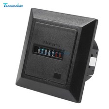 Ac220 240v funzione timer - funzione,