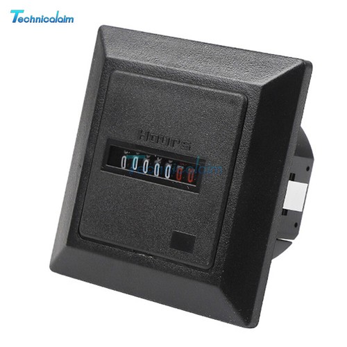 Ac220 240v funzione timer - ac220-240v,