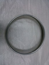 CERCHIO CORNICE FARO MINI