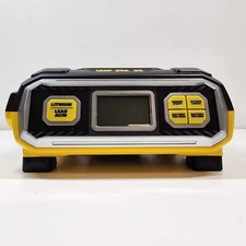 Stanley FatMax Caricabatteria