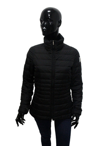 Refrigue jacket womens size - refrigue,