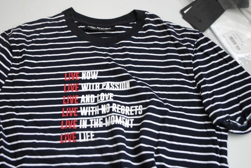 Neil barrett shirt - neil,