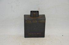 80812- Centralina CDI Suzuki Burgman 150 dal 2001 al 2014 COD CB7486