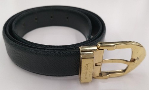 Louis vuitton m6845q suntulle - louis,