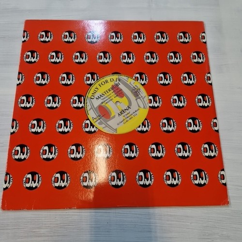 Masterbubi only for s - -,