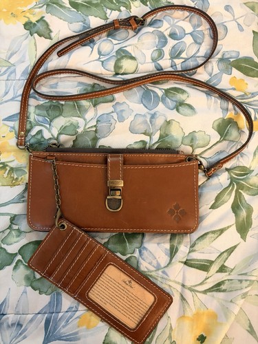 Patricia nash heritage - patricia,