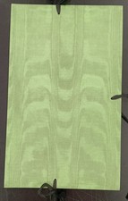 Dall'Abaco CONCERTI A PIÙ STRUMENTI opera quinta, libro primo 2007 Spes 6 voll.