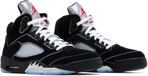 Nike air jordan retro - nike,