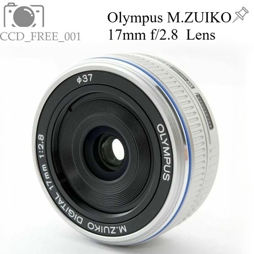 Olympus zuiko f - olympus, f/2.8