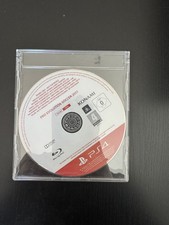 Pes 2017 pro evolution soccer - pes,