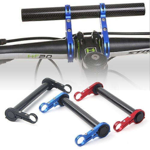 Morsetto lega alluminio - in,