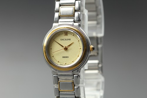 Orologio donna vintage - donna, 1991