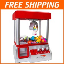 Divertente Mini Candy Grabber