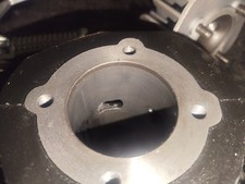 cilindro vespa usato