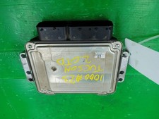 CENTRALINA MOTORE ECU PER
