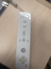 Ufficiale Nintendo Wii