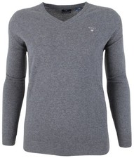 GANT Maglione Pullover Uomo