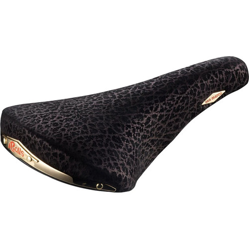 Nos selle san marco rolls - nos,