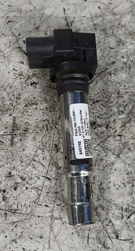036905715g bobina volkswagen - 036905715g,