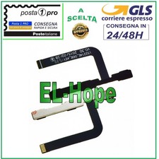 FLAT FLEX TASTI LATERALI