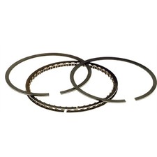 Hastings Piston Rings 1340cc