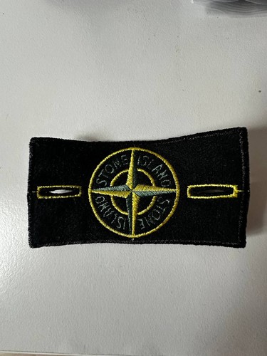 Distintivo patch logo - , bussola