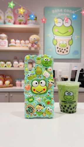 Custodia telefono