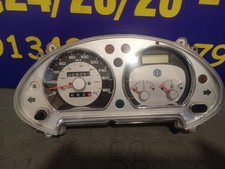 Contachilometri piaggio - contachilometri,