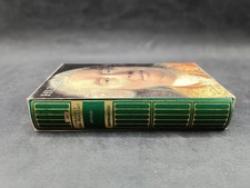 Libro I Classici del Pensiero n 18 Hume Trattato sulla natura umana Mondadori