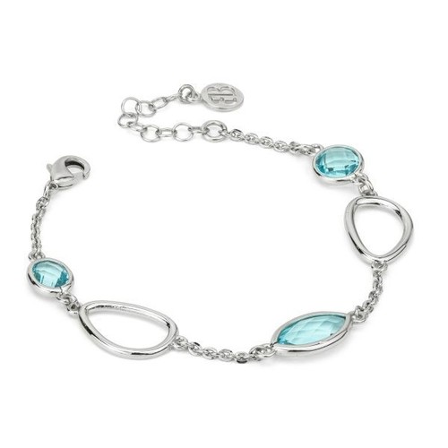 Bracciale boccadamo donna - boccadamo,