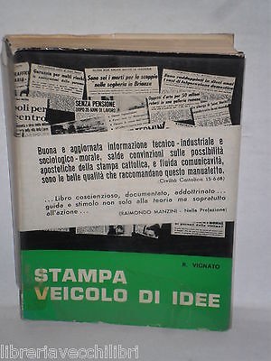 Stampa veicolo idee rodolfo - stampa,