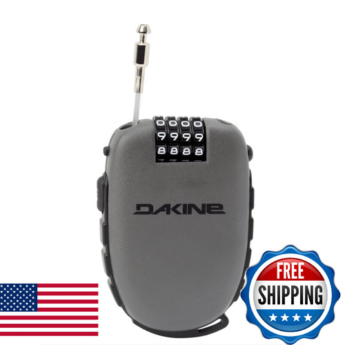 Dakine - ,