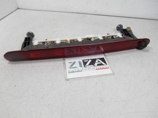 Faro Fanale Posteriore Terzo Stop Suzuki Celerio 2016