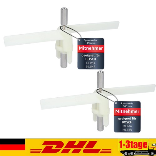 Kit trascinatore ala per - , bosch