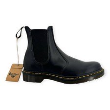 DR MARTENS 2976 STIVALETTI