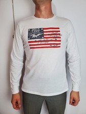 Polo ralph Lauren maglione