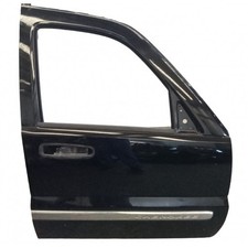 Porta anteriore destra Jeep Cherokee KJ 2002-2007