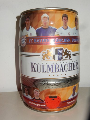 2005 bayern münchen - bayern,