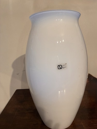 Nason murano vaso - nason,