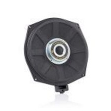 Morel Direct Fit BMW 8"