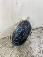 100118- Strumentazione