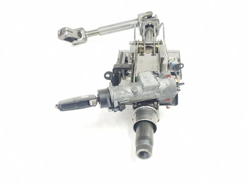 1j1419501es piantone sterzo - 1j1419501es,