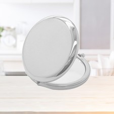  Specchietto Portatile Specchietti Da Borsetta Specchio Tascabile