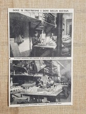 Il jocattolo Italia 1915 Pack