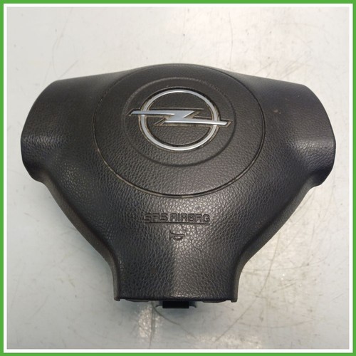 Airbag guidatore sinistro - sinistro, sx