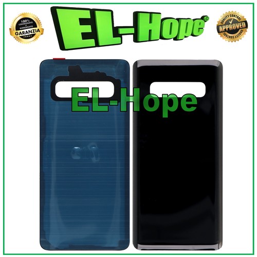 Copri batteria per samsung - copri,