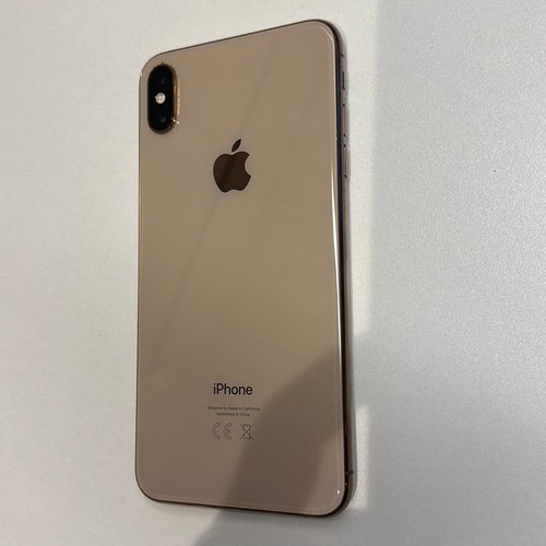 Smartphone apple iphone max - smartphone,