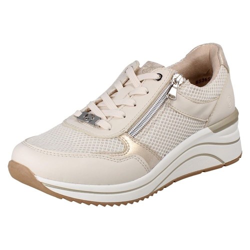 Scarpe ginnastica donna - scarpe,
