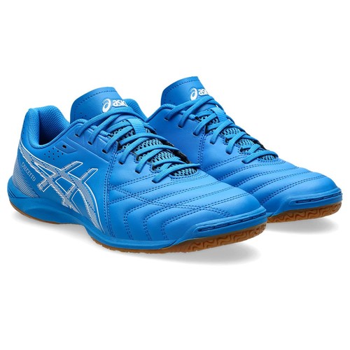 Asics 1113a037 calcetto 9 - 1113a037,