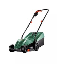 TAGLIAERBA ELETTRICO BOSCH